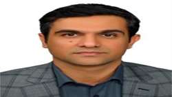 کاروان تخصصی ترویج ارتقای بهره‌وری کشاورزی در عرصه های تولیدی پنبه خراسان رضوی